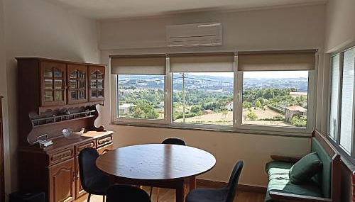 Casa Machado - Foto 4