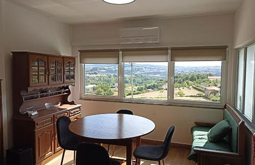 Casa Machado - Foto 4