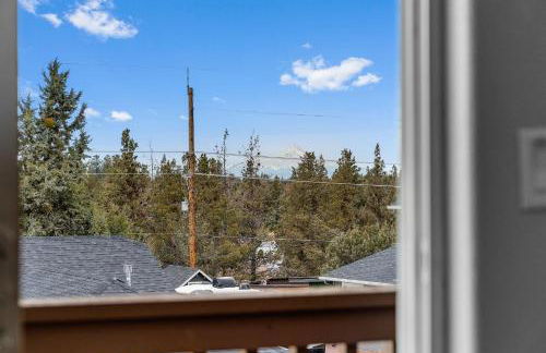 Hunters Circle Bend Home - Foto 26