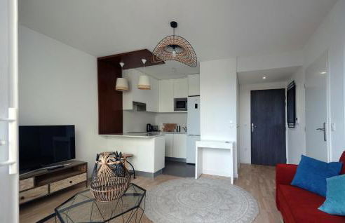 Appartement résidence neuve proche Versailles - Foto 3