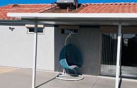 Vintage Residence whit 3 Bedroom and Billard Table - Foto 39