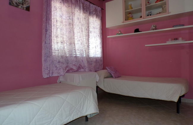 Villa Francesca in Full Relaxation - Wi-fi Near the sea - Foto 3