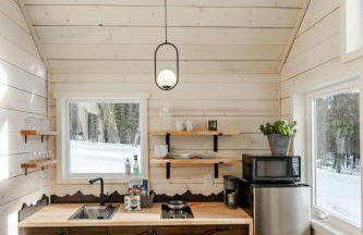 BlueWater BaseCamp - Foto 22