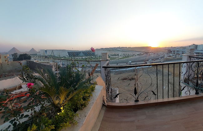 The GEM View Boutique - Foto 64