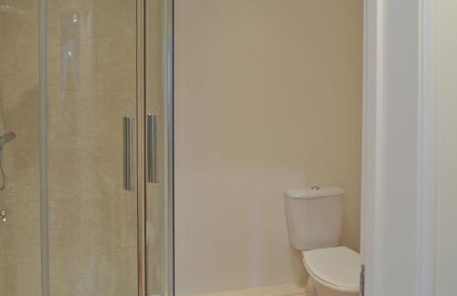 The Old Stable - Photo 8