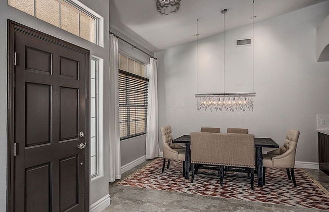 Luxury North Scottsdale Home With Pool! - Foto 2