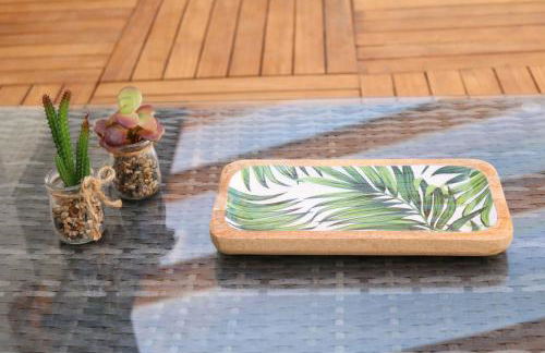 Tu Rincón en Compostela - Photo 29