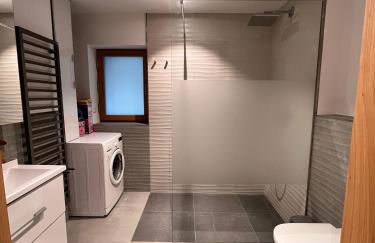 Ferienwohnung Trissl - Foto 19