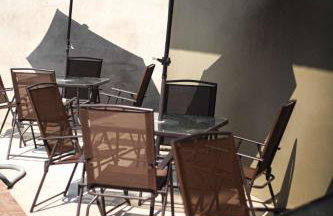 Bertihouse - Apartamentos com piscina perto da praia - Foto 13