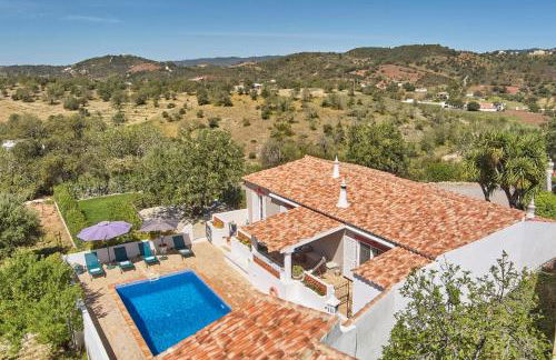 Laranjeira by Vintage Travel - Foto 24