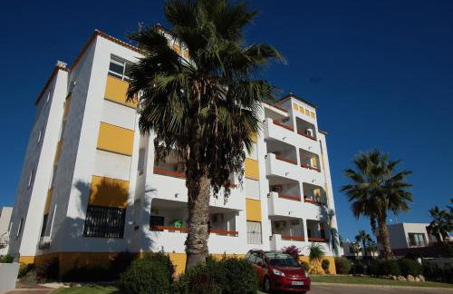 Very nice apartment with see views - Foto 15