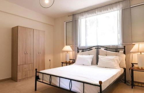 Villa Orfeas Seaview Retreat - Photo 13