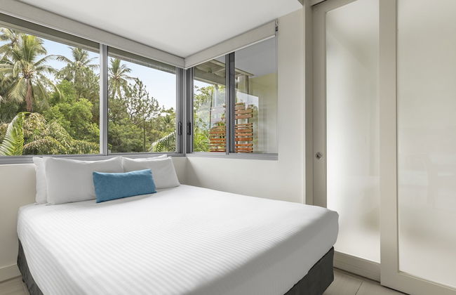 Drift Palm Cove - Foto 10