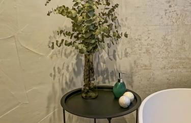 Las Horneras de Cobeta. Apartamento Martina - Foto 11