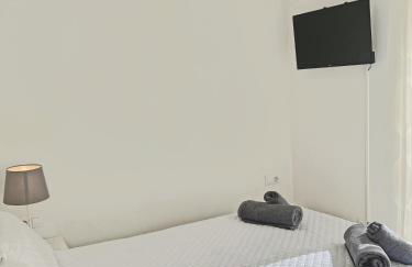 Puro Centro. 500m del mar. A/C - Photo 19