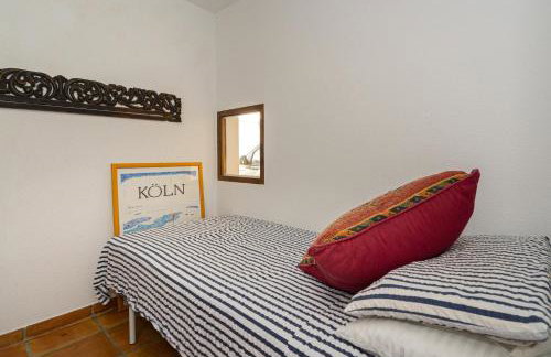 Casa Colina - Foto 15