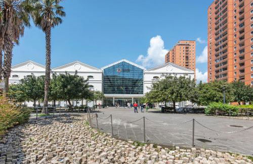 Domus Superba - Genova - Foto 19