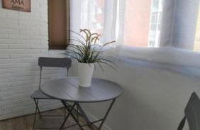 Vacacional Buyma - Parking privado -GRATUITO- - Foto 7