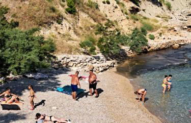 Sita Apartmani - Foto 33