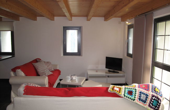 Rustico De Leoni - Foto 19