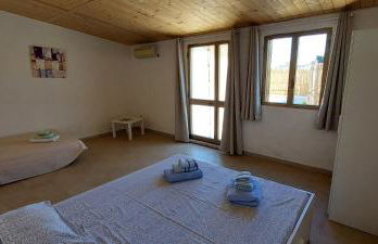 Casa da Gino - Foto 13