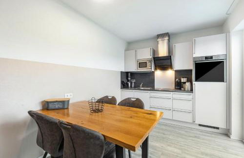 Ferienhaus Diemelblick - Foto 11