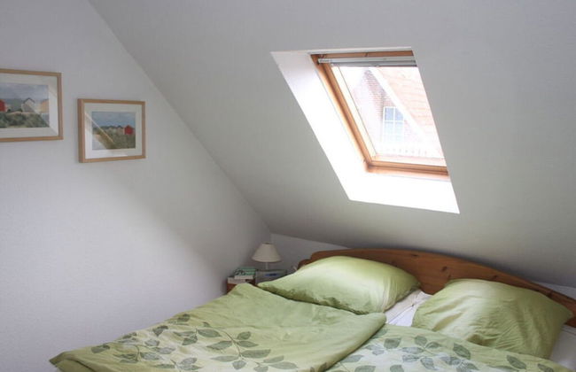 Sandmann Comfortable Holiday Residence - Foto 2