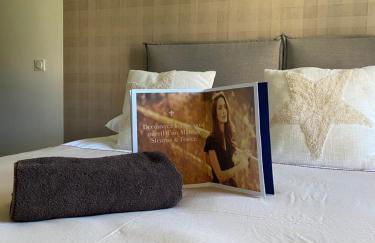 logis dans ancien relais de poste - Foto 13