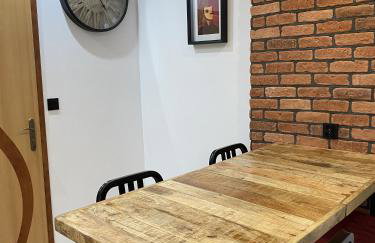 Gospodarstwo Agroturystyczne Zasadkowe Bory - Foto 55