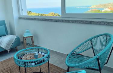 Appartamenti Del Conte di Capo Testa - Photo 32