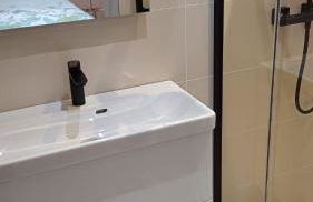 Domaine de la Vacquerie - Foto 11