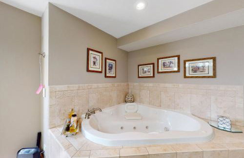 Springs Sanctuary - Foto 26