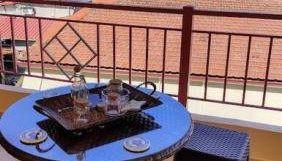 Angela s Apartment With Beautiful Balcony View - Foto 3