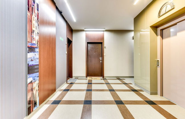 Old Town by Welcome Apartment - Foto 2