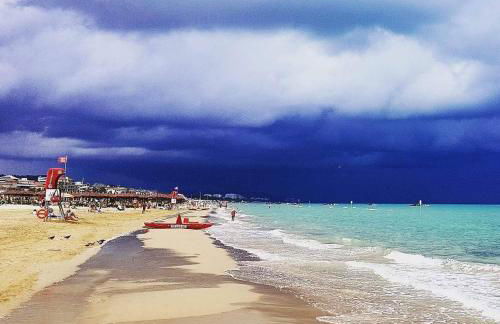 Dimora dei saraceni - Foto 16