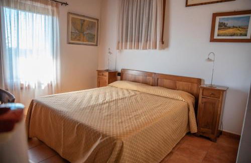 Bio Agriturismo Vojon - Foto 21