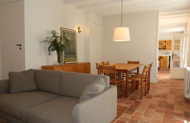 La Dolce Vita Brezhoneg - Foto 6