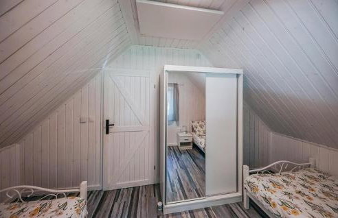 Amazing Home In Laliki - Foto 21