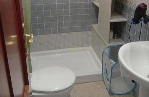 Playa y ria - Foto 3