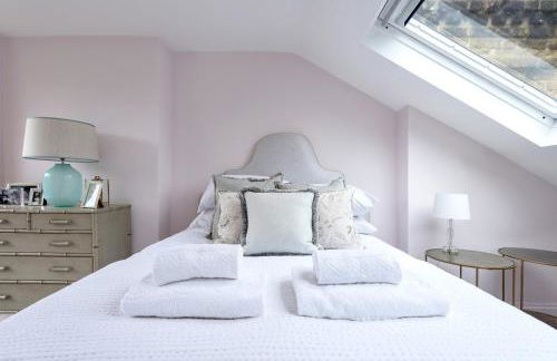 A Home on Northcote - Photo 40