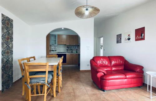 Manca Residence - Foto 39