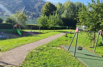 AL 2789 Casa Vacanza - Foto 19