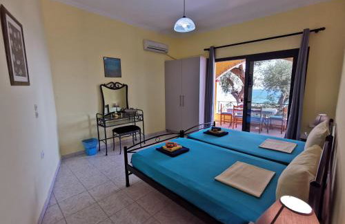 Pelekas Beach Apartments Rolling Stone - Foto 45