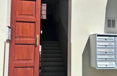 Casa Lamone - Foto 12