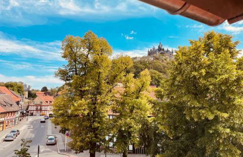 FourElements - Foto 29