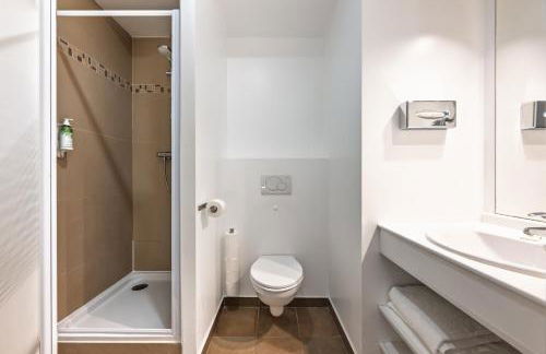 Residhotel Lille Vauban - Foto 10