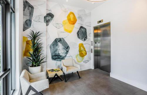 The Heart of Naples - Foto 21