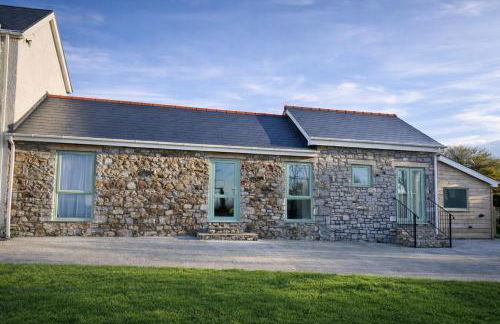 Y Beudy Bach - Foto 1