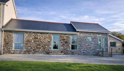 Y Beudy Bach - Photo 1