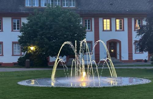 Ferienhaus Barbey - Foto 23